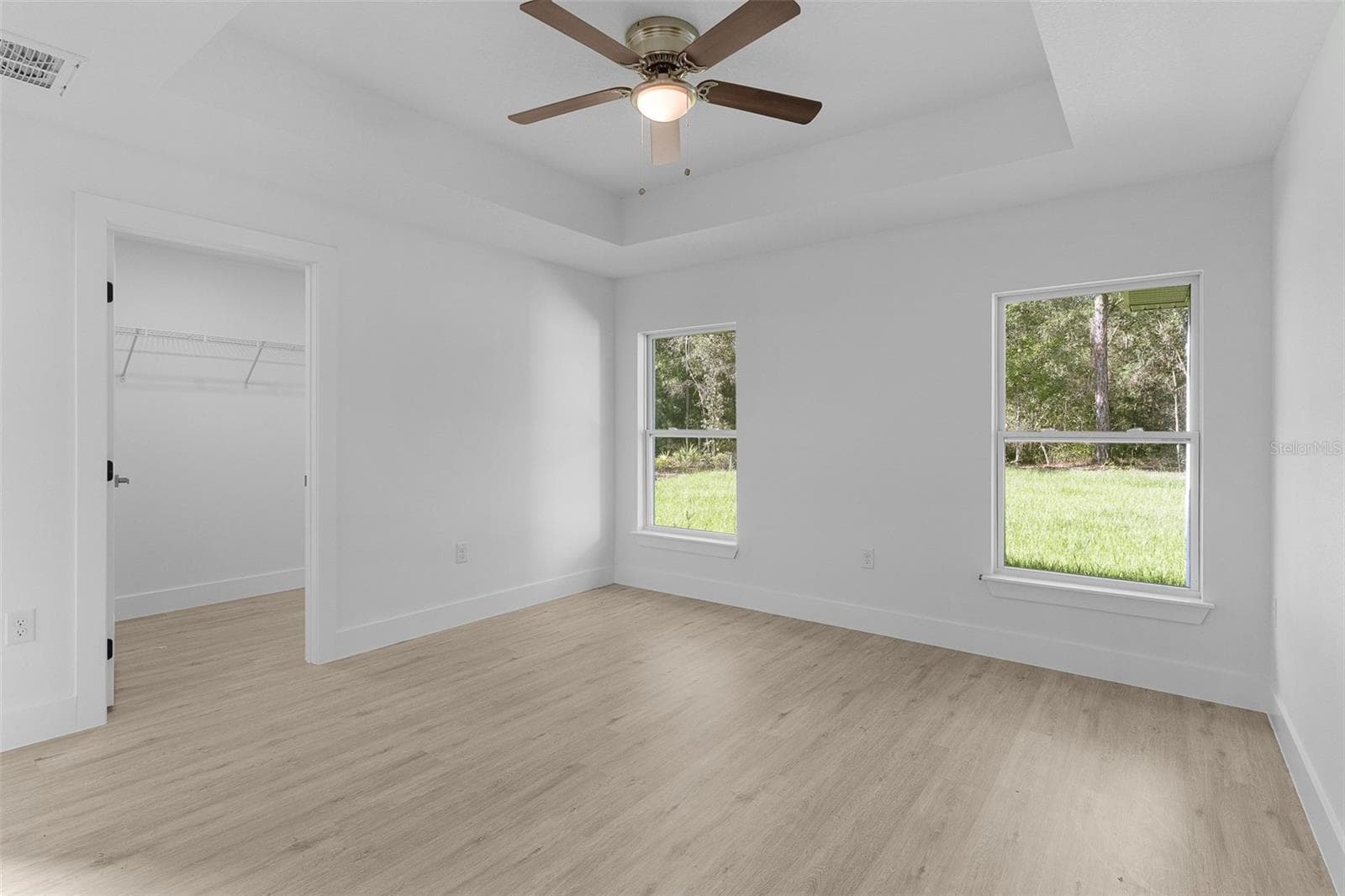 Single Family Residence at 3228 W CAMILO DR, CITRUS SPRINGS, photo 20 of 39