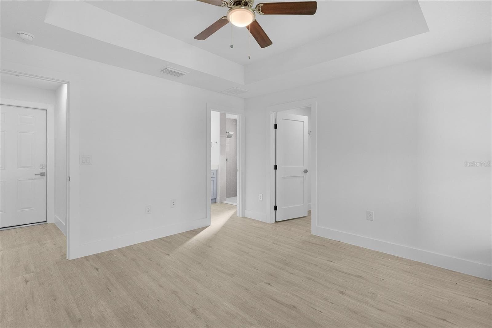 Single Family Residence at 3228 W CAMILO DR, CITRUS SPRINGS, photo 22 of 39