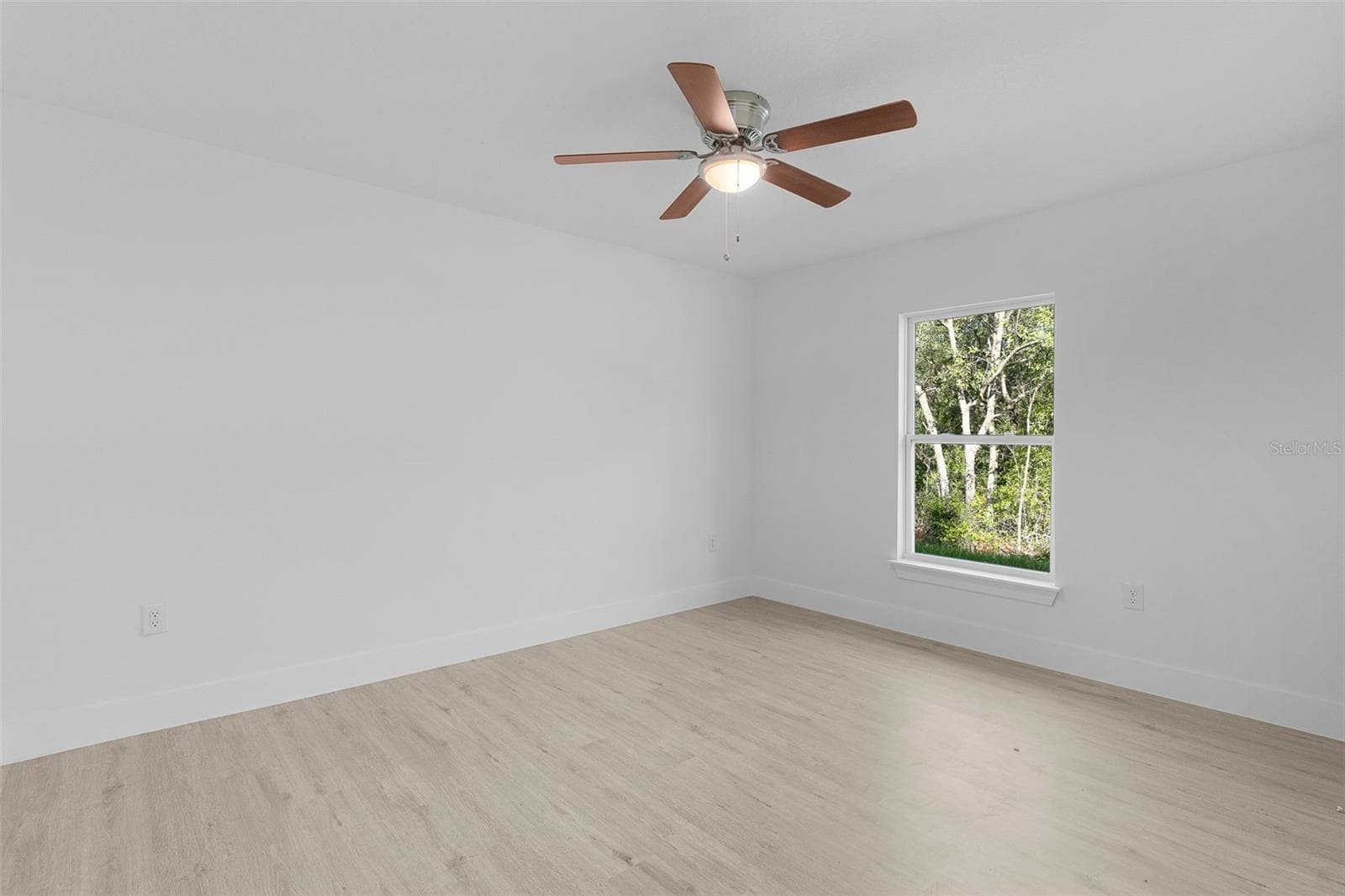 Single Family Residence at 3228 W CAMILO DR, CITRUS SPRINGS, photo 29 of 39