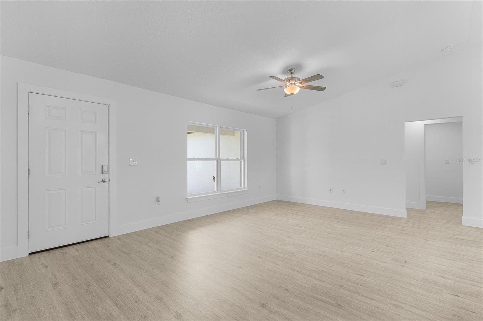 Single Family Residence at 3228 W CAMILO DR, CITRUS SPRINGS, photo 31 of 39