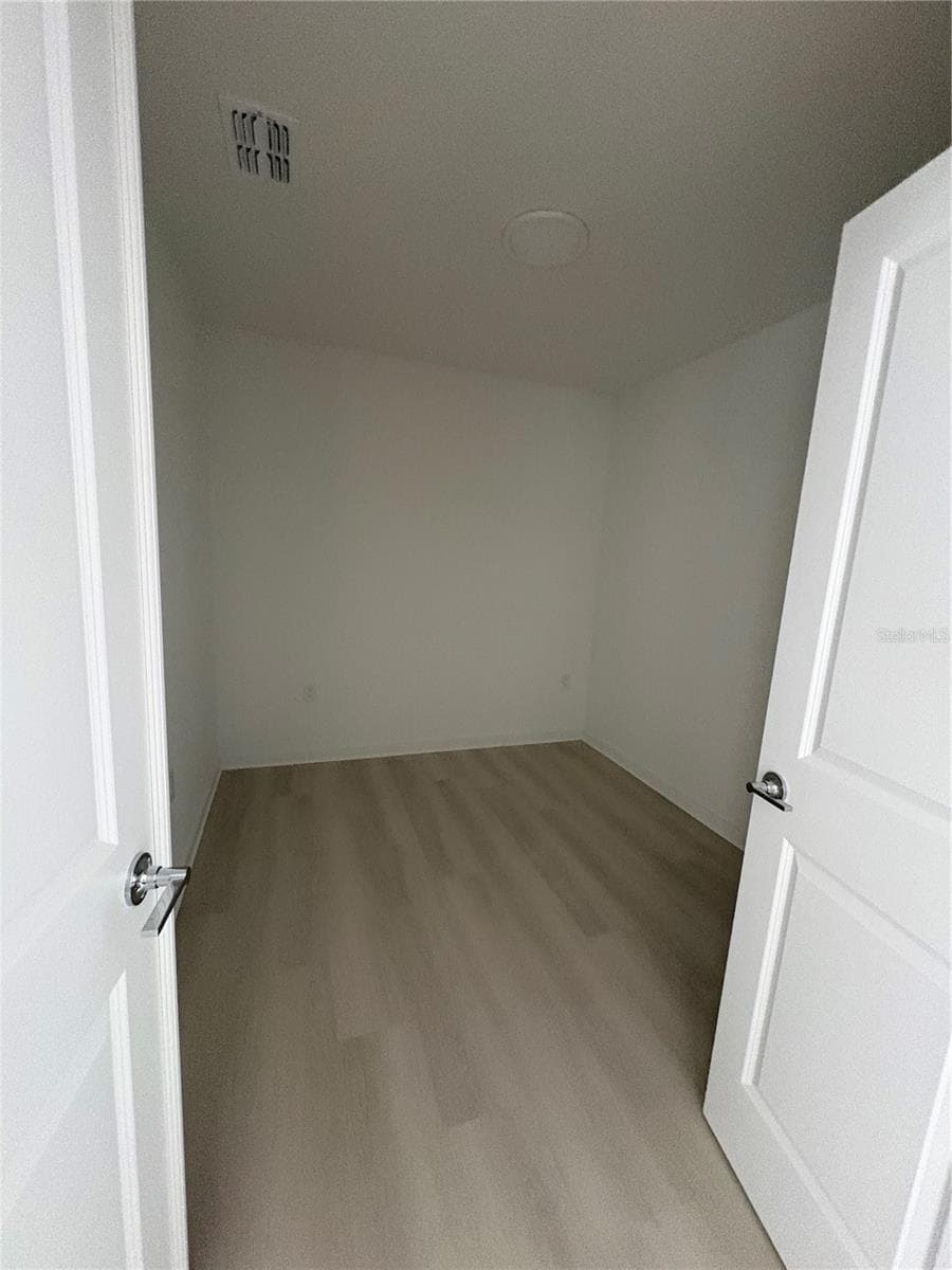Condominium at 5579 MILLENIA PARK BLVD #506, ORLANDO, photo 11 of 21