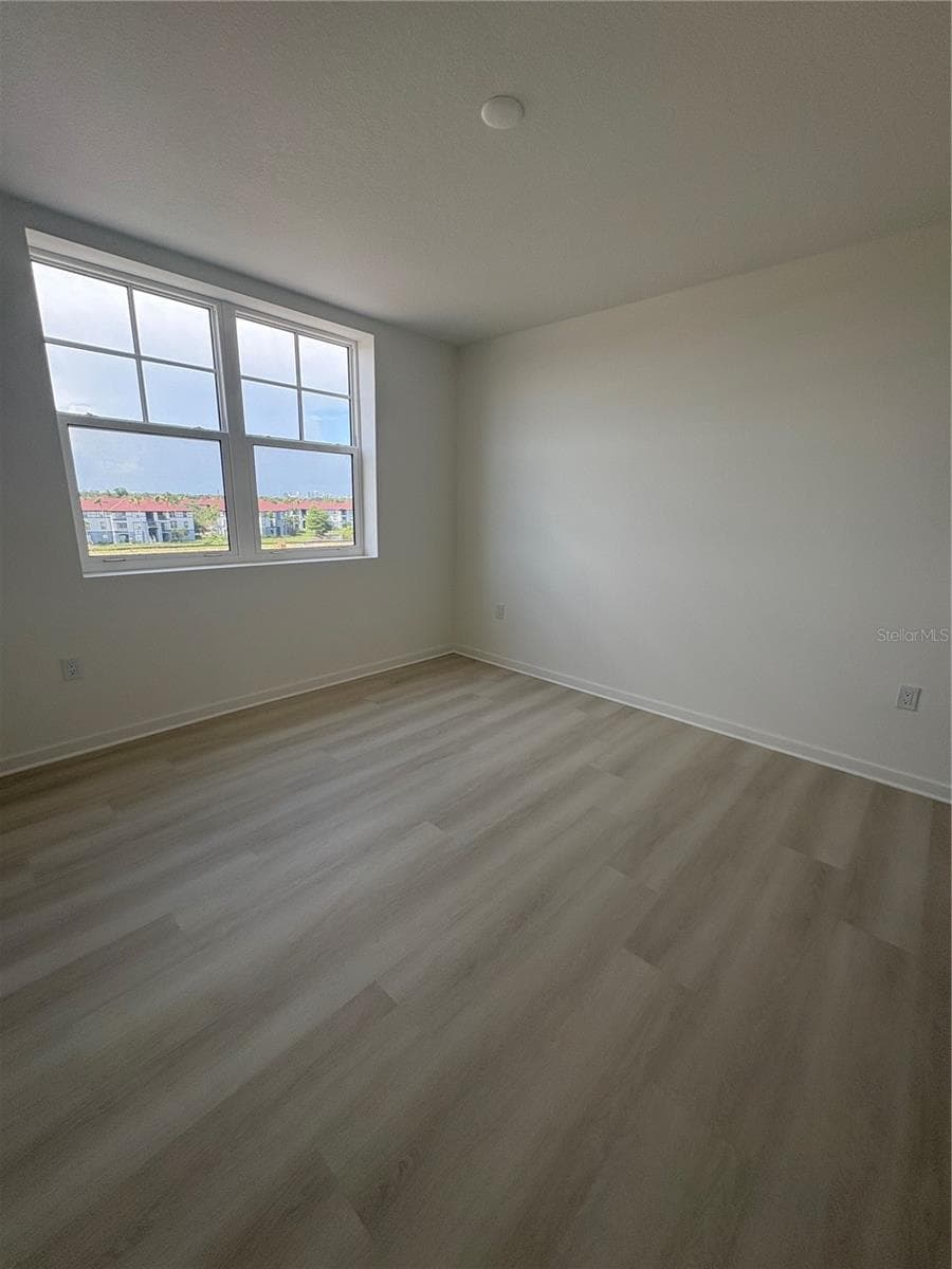 Condominium at 5579 MILLENIA PARK BLVD #506, ORLANDO, photo 12 of 21