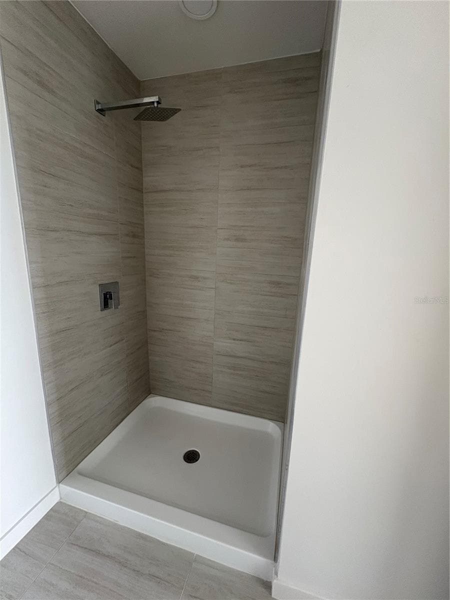 Condominium at 5579 MILLENIA PARK BLVD #506, ORLANDO, photo 15 of 21