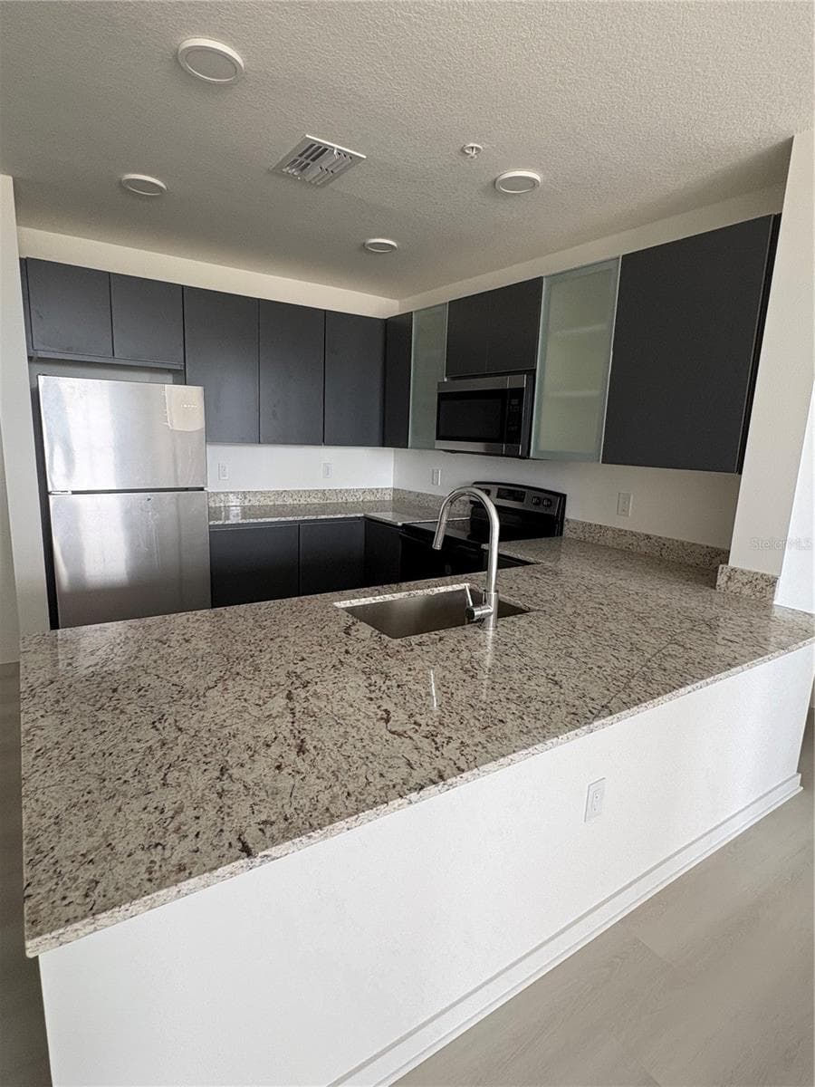 Condominium at 5579 MILLENIA PARK BLVD #506, ORLANDO, photo 18 of 21