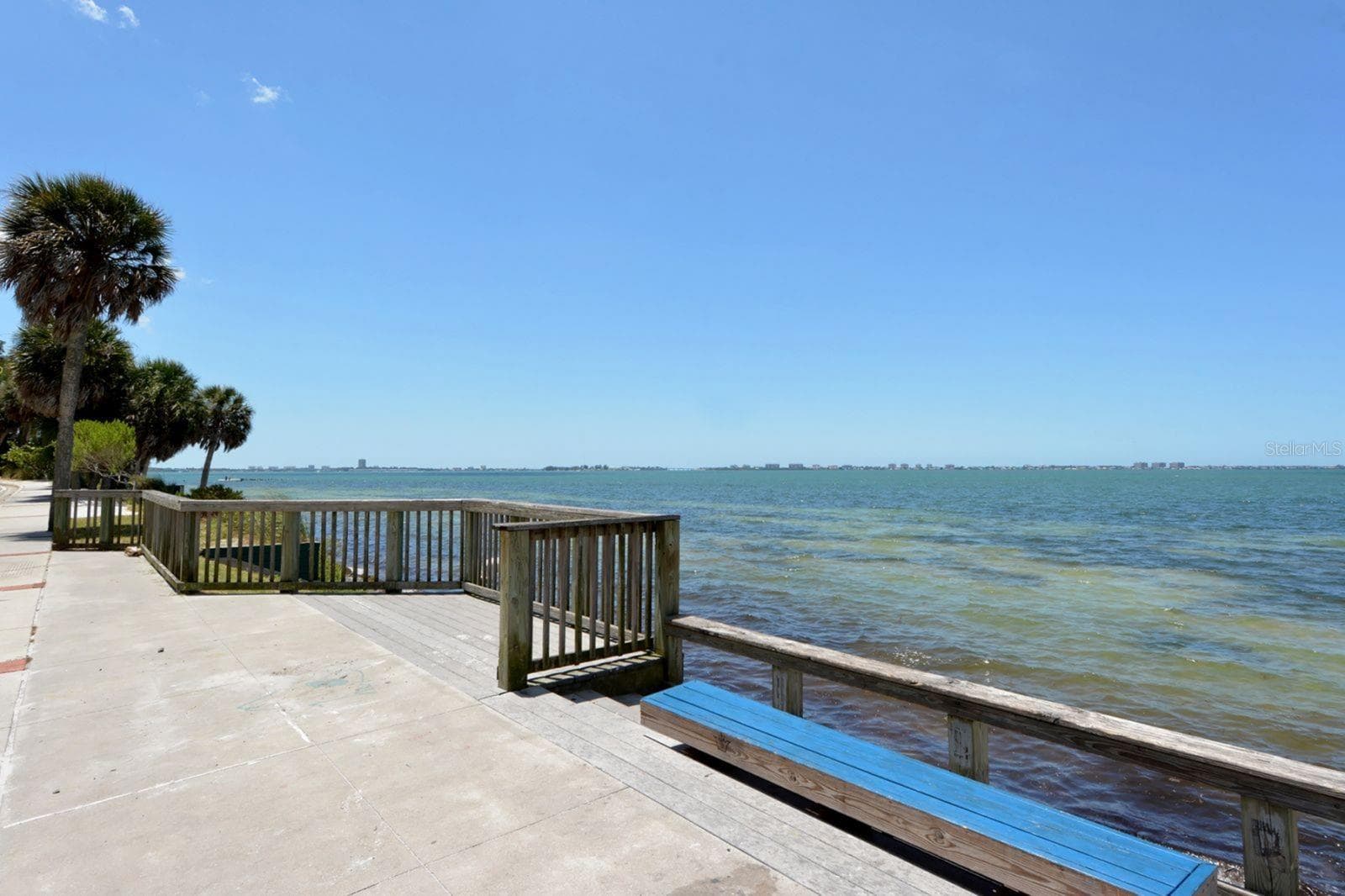 Single Family Residence at 1041 INDIAN BEACH DR, SARASOTA, photo 28 of 29