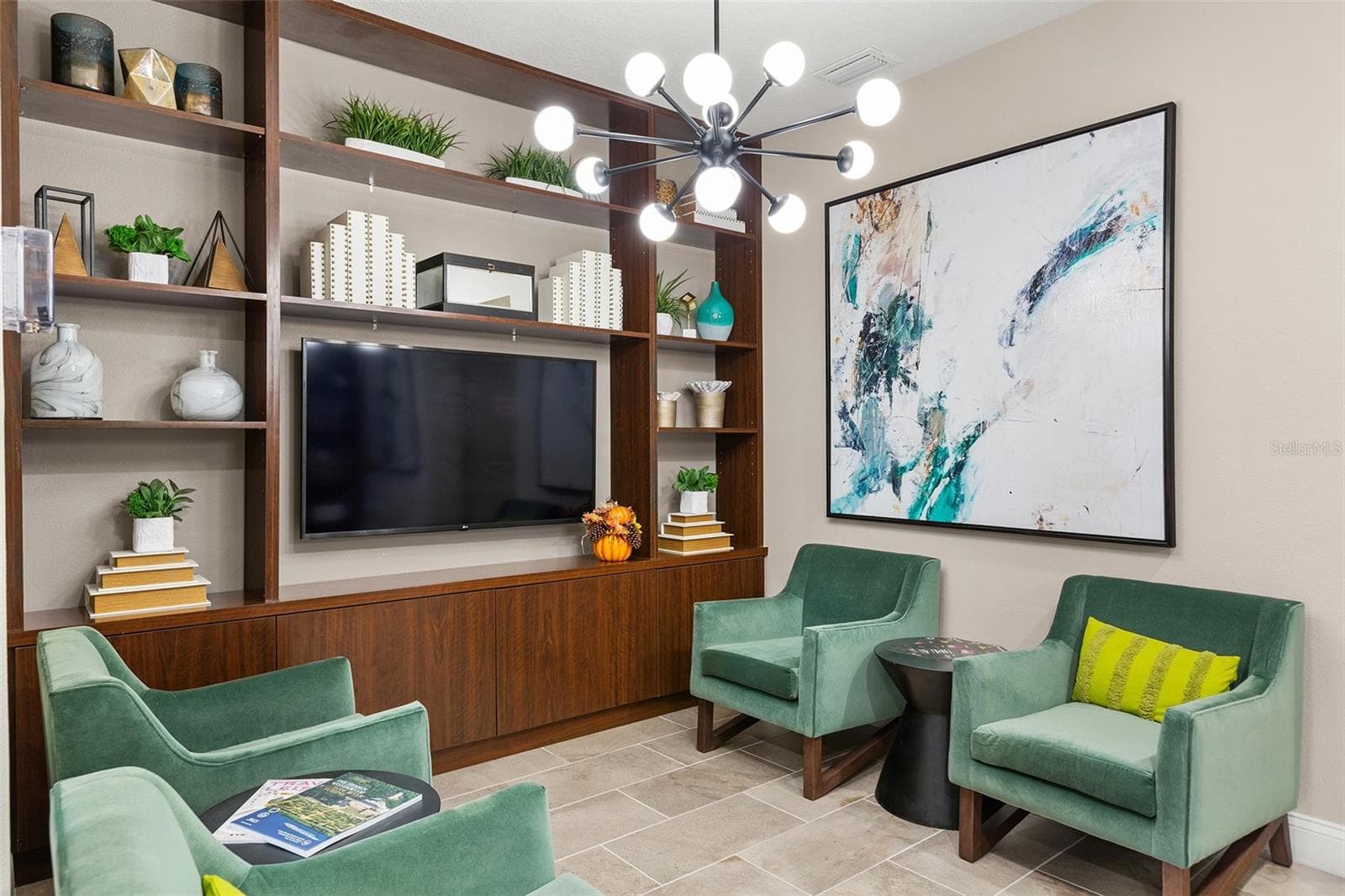 Condominium at 7505 LAUREATE BLVD #2208, ORLANDO, photo 5 of 43
