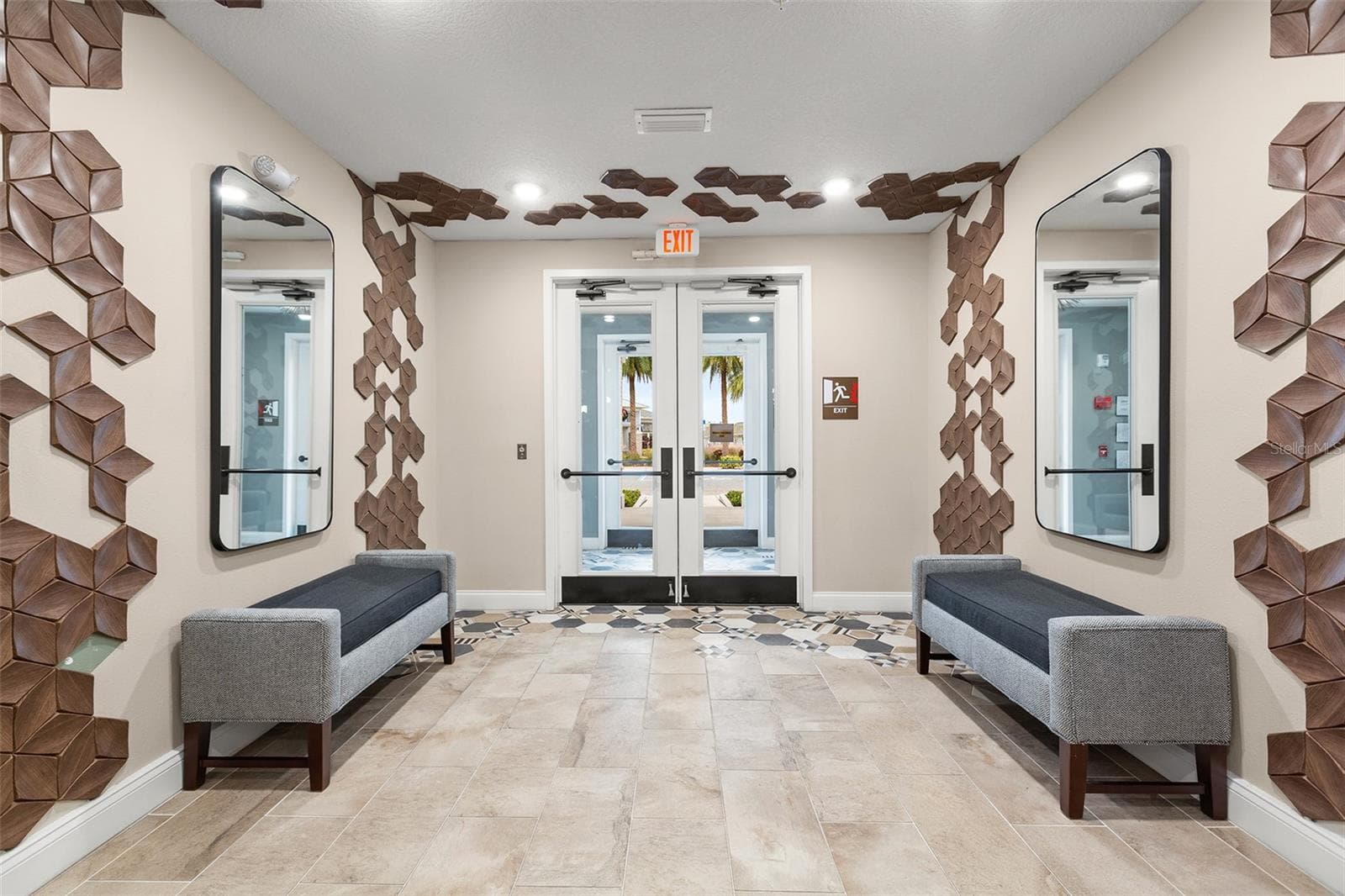 Condominium at 7505 LAUREATE BLVD #2208, ORLANDO, photo 8 of 43