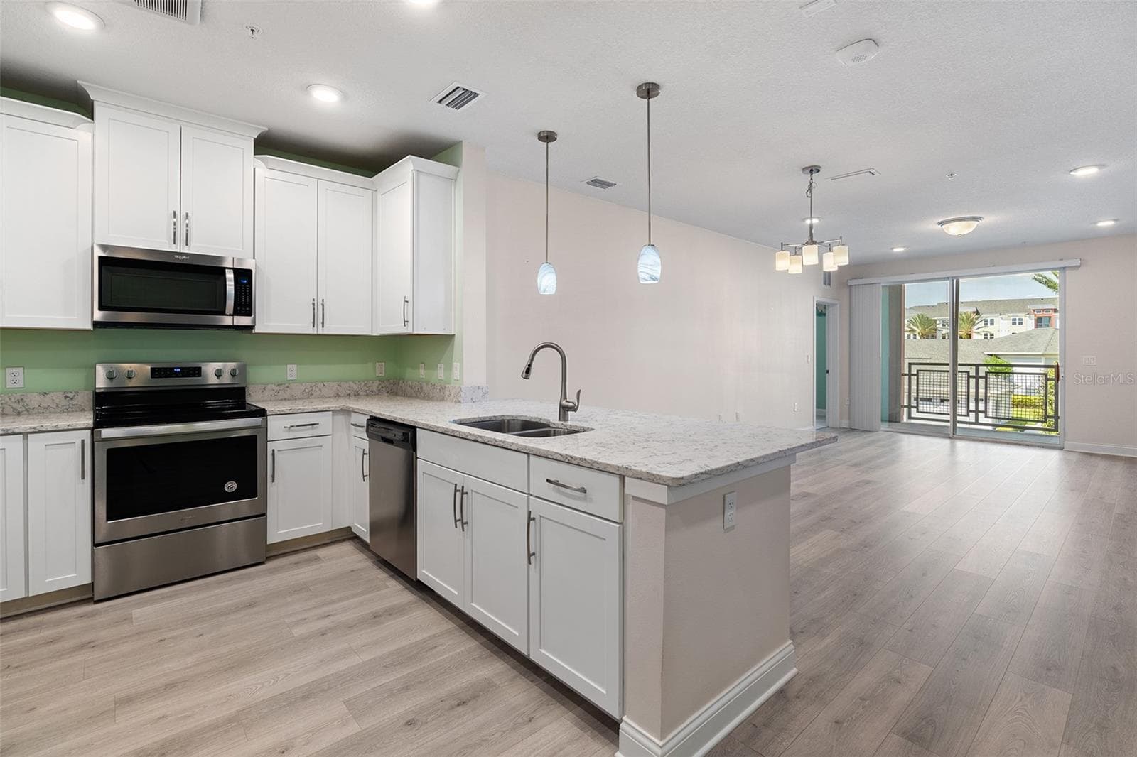 Condominium at 7505 LAUREATE BLVD #2208, ORLANDO, photo 9 of 43
