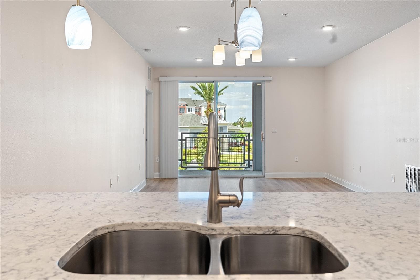 Condominium at 7505 LAUREATE BLVD #2208, ORLANDO, photo 10 of 43