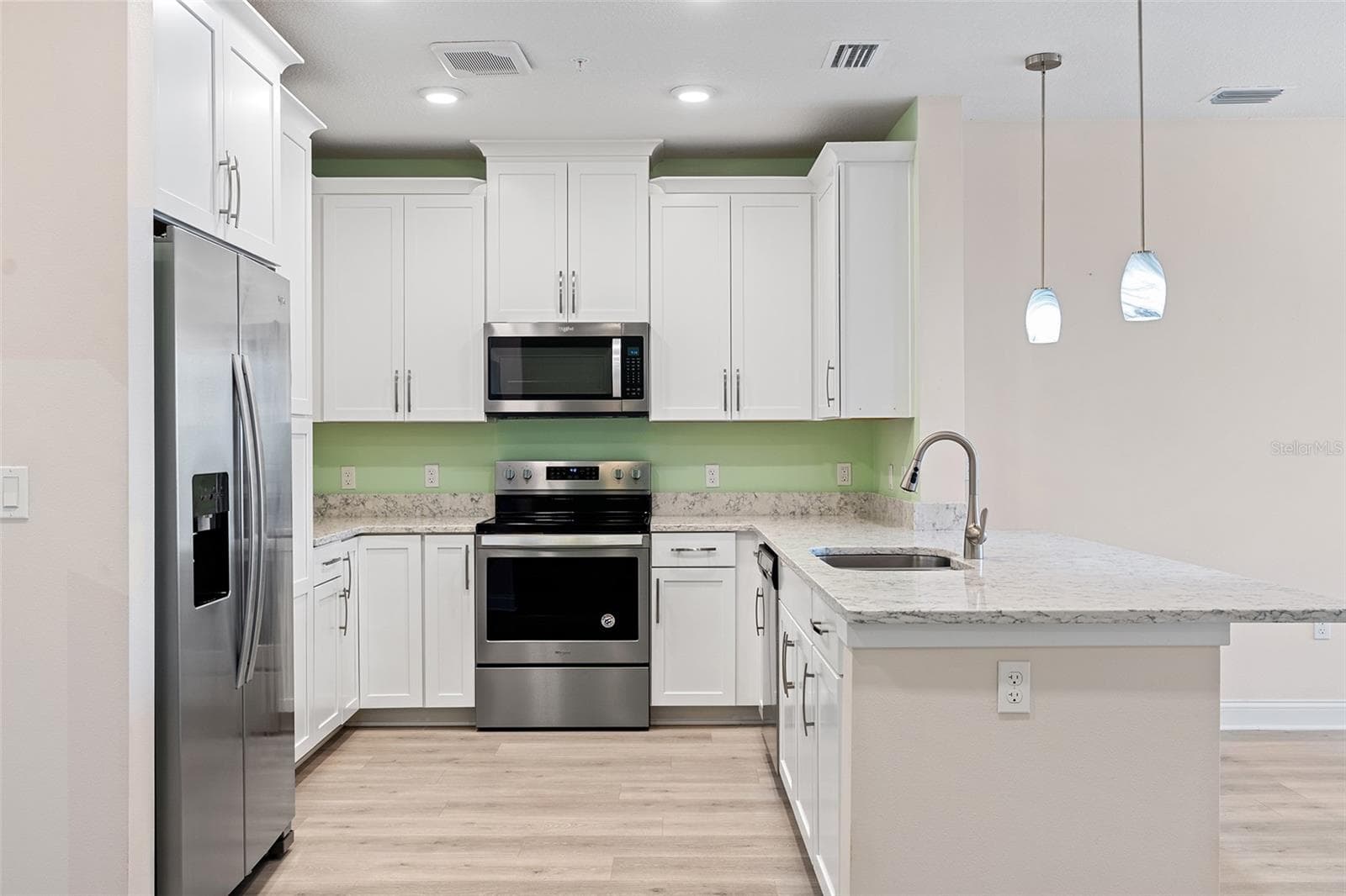 Condominium at 7505 LAUREATE BLVD #2208, ORLANDO, photo 12 of 43