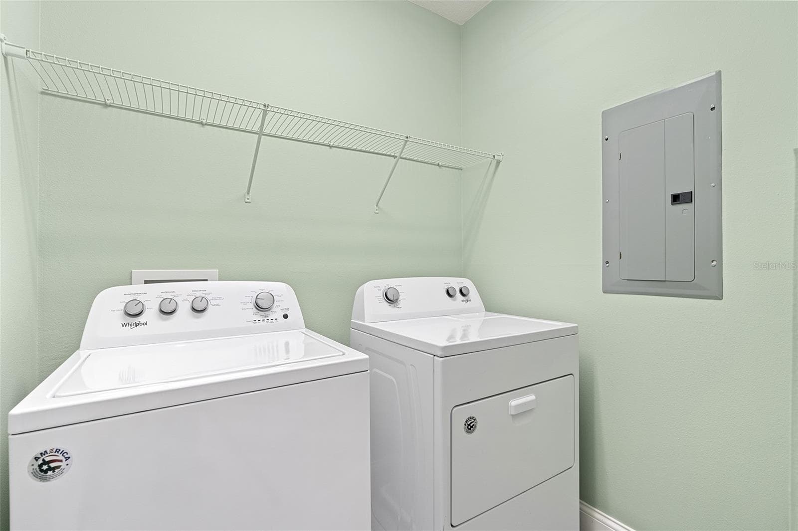 Condominium at 7505 LAUREATE BLVD #2208, ORLANDO, photo 29 of 43