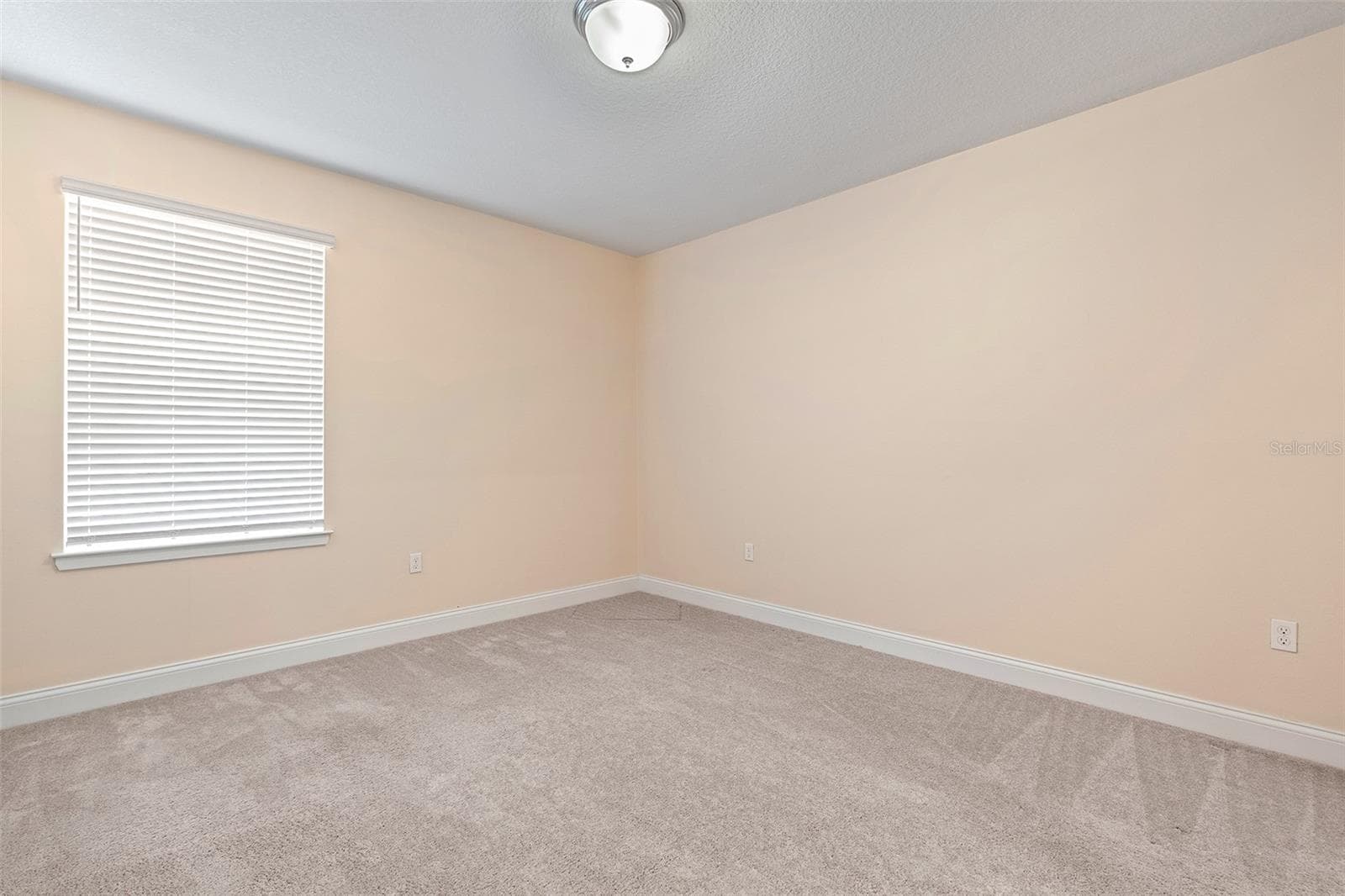 Condominium at 7505 LAUREATE BLVD #2208, ORLANDO, photo 30 of 43