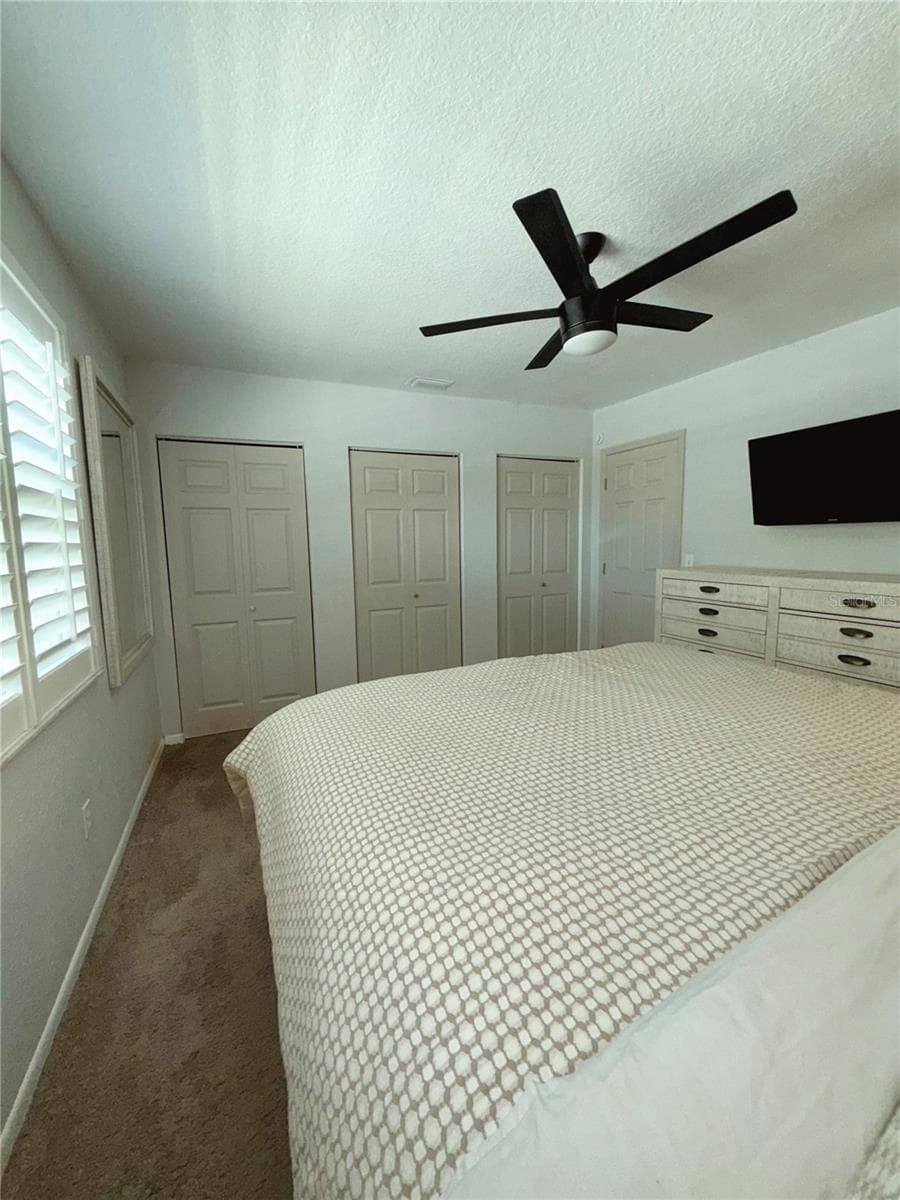 Single Family Residence at 2623 14TH AVE N, ST PETERSBURG, photo 6 of 34