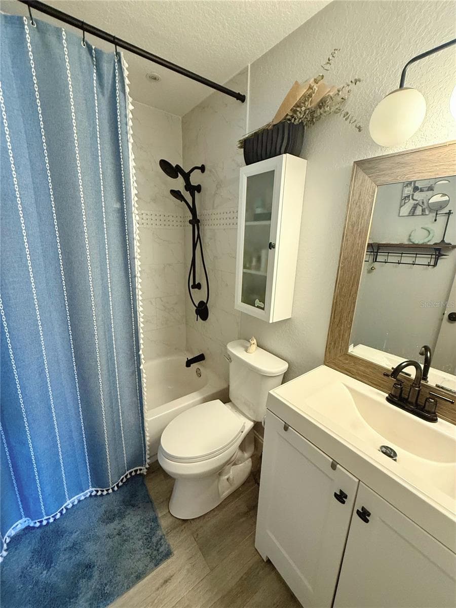 Single Family Residence at 2623 14TH AVE N, ST PETERSBURG, photo 13 of 34