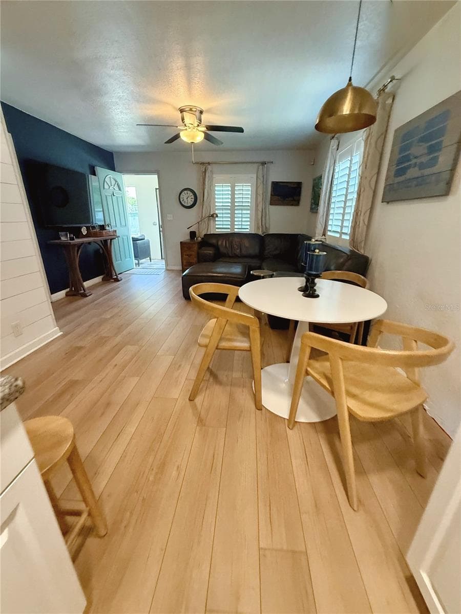 Single Family Residence at 2623 14TH AVE N, ST PETERSBURG, photo 20 of 34