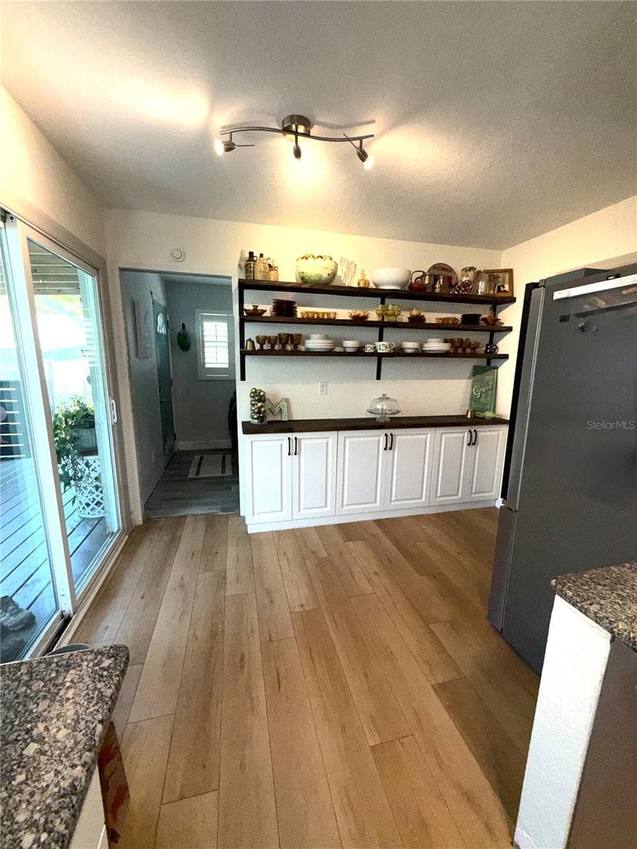 Single Family Residence at 2623 14TH AVE N, ST PETERSBURG, photo 24 of 34