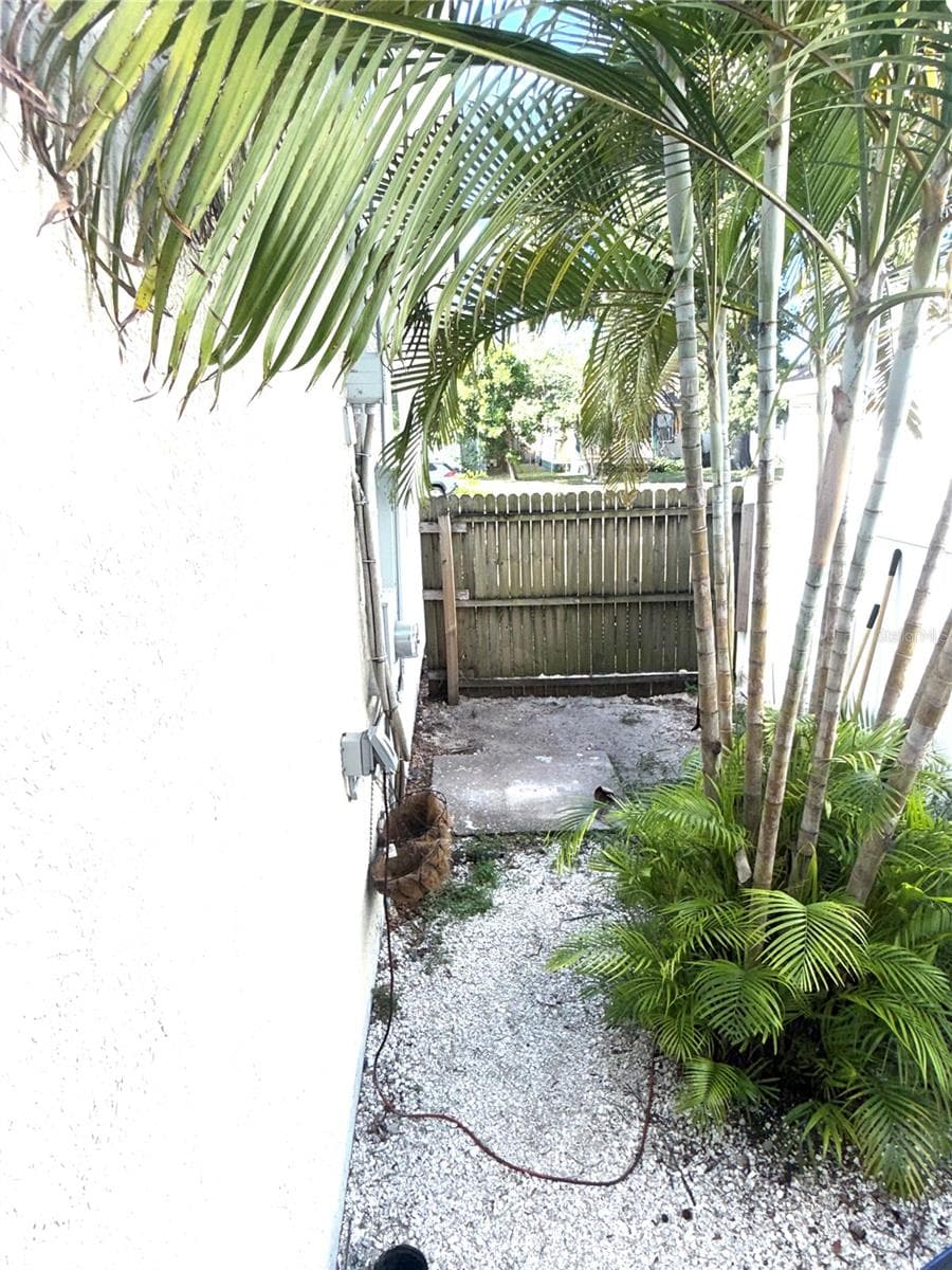 Single Family Residence at 2623 14TH AVE N, ST PETERSBURG, photo 27 of 34