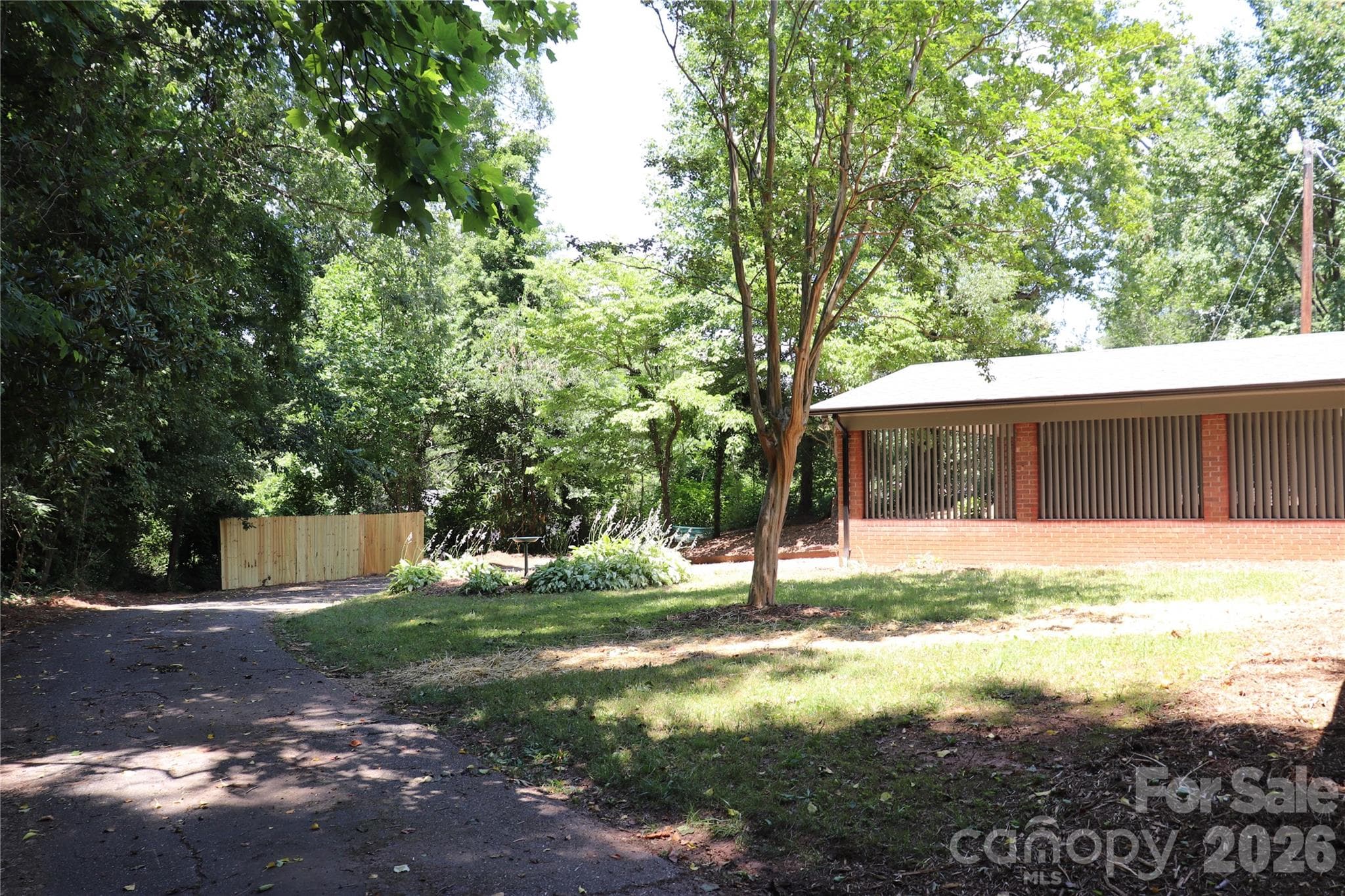Single Family Residence at Lenoir, photo 3 of 48