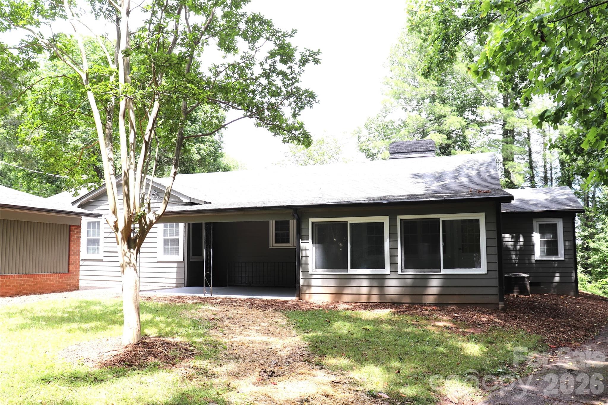 Single Family Residence at Lenoir, photo 7 of 48