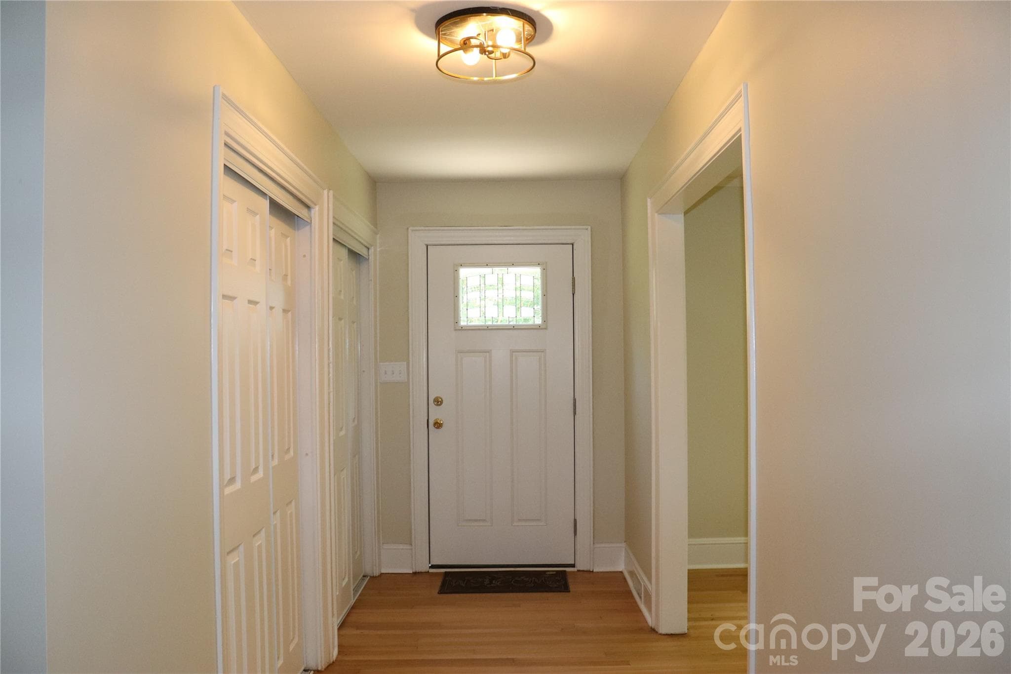 Single Family Residence at Lenoir, photo 8 of 48