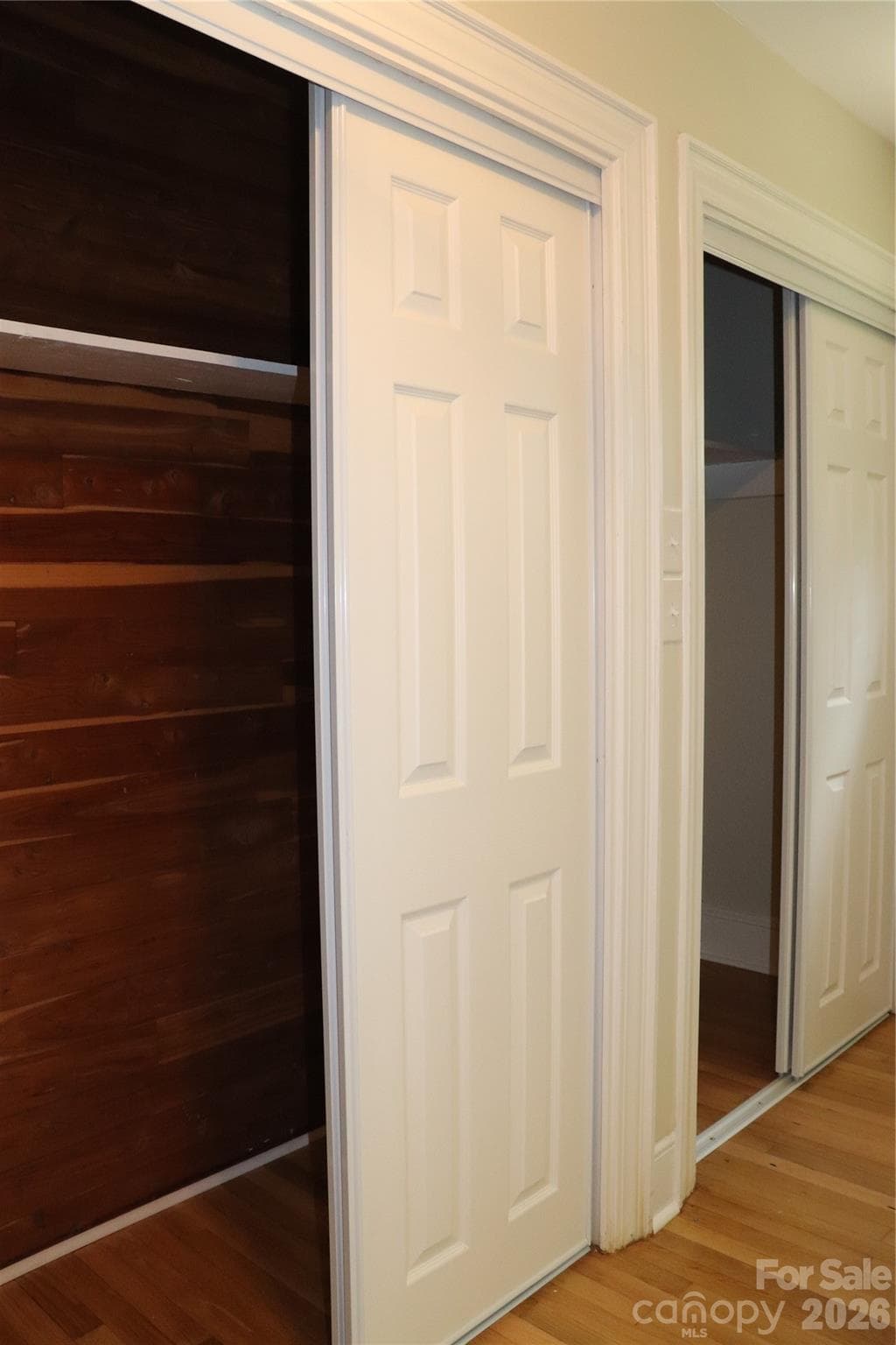 Single Family Residence at 415 High Circle NW, Lenoir, photo 26 of 48