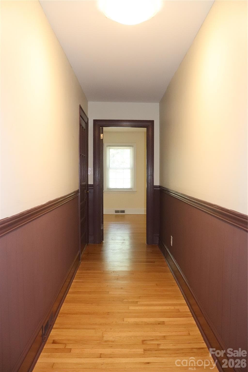 Single Family Residence at 415 High Circle NW, Lenoir, photo 37 of 48