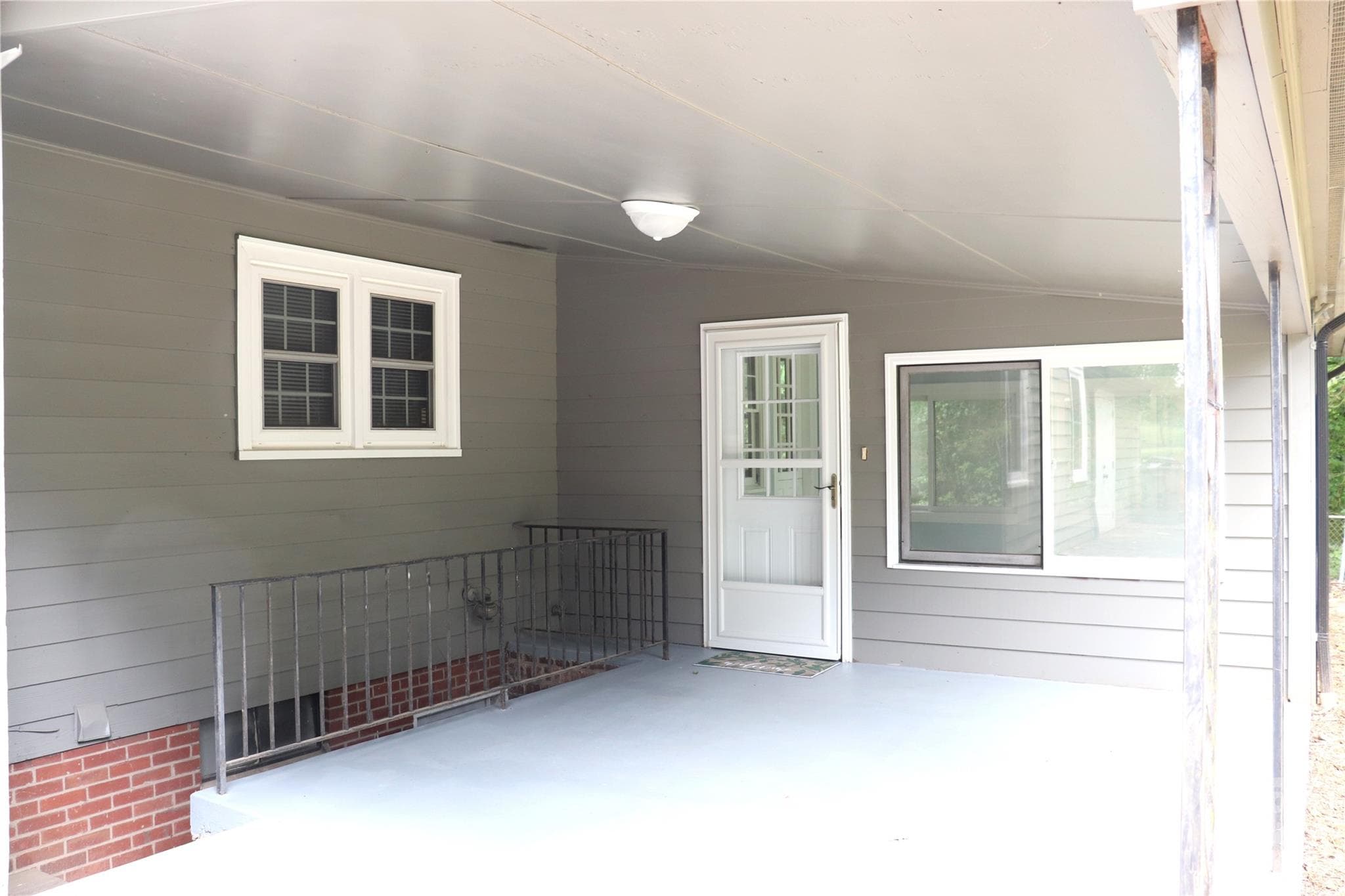 Single Family Residence at 415 High Circle NW, Lenoir, photo 45 of 48