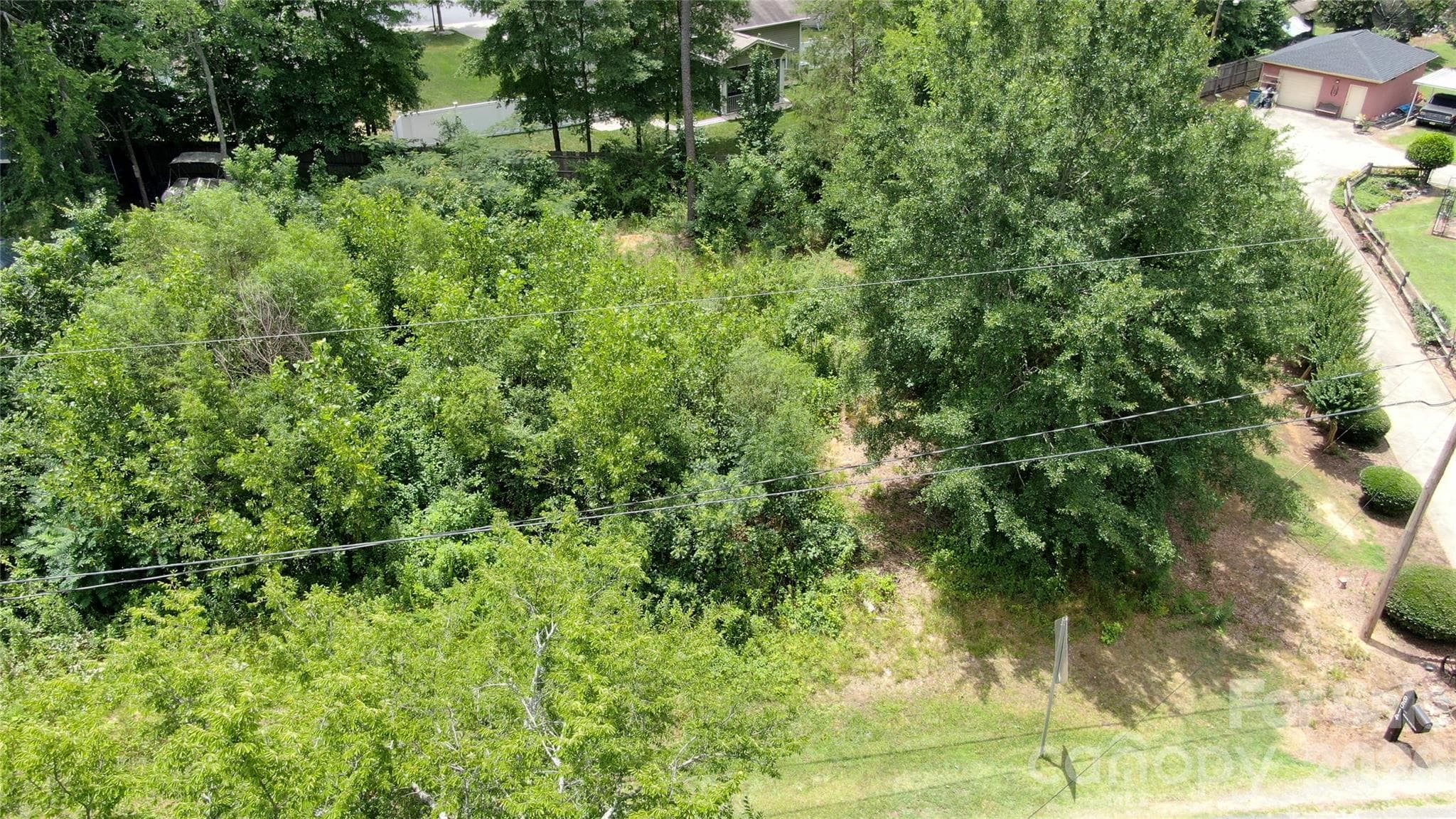 Lot at Charlotte, photo 2 of 11