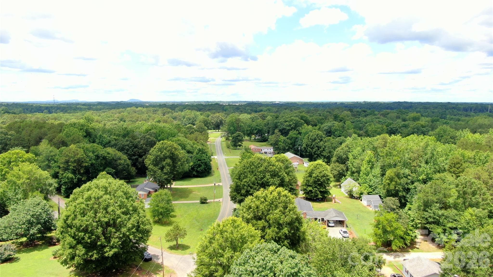 Lot at Charlotte, photo 3 of 11