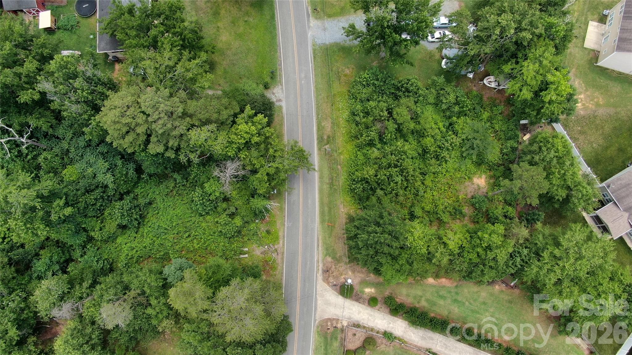 Lot at Charlotte, photo 8 of 11