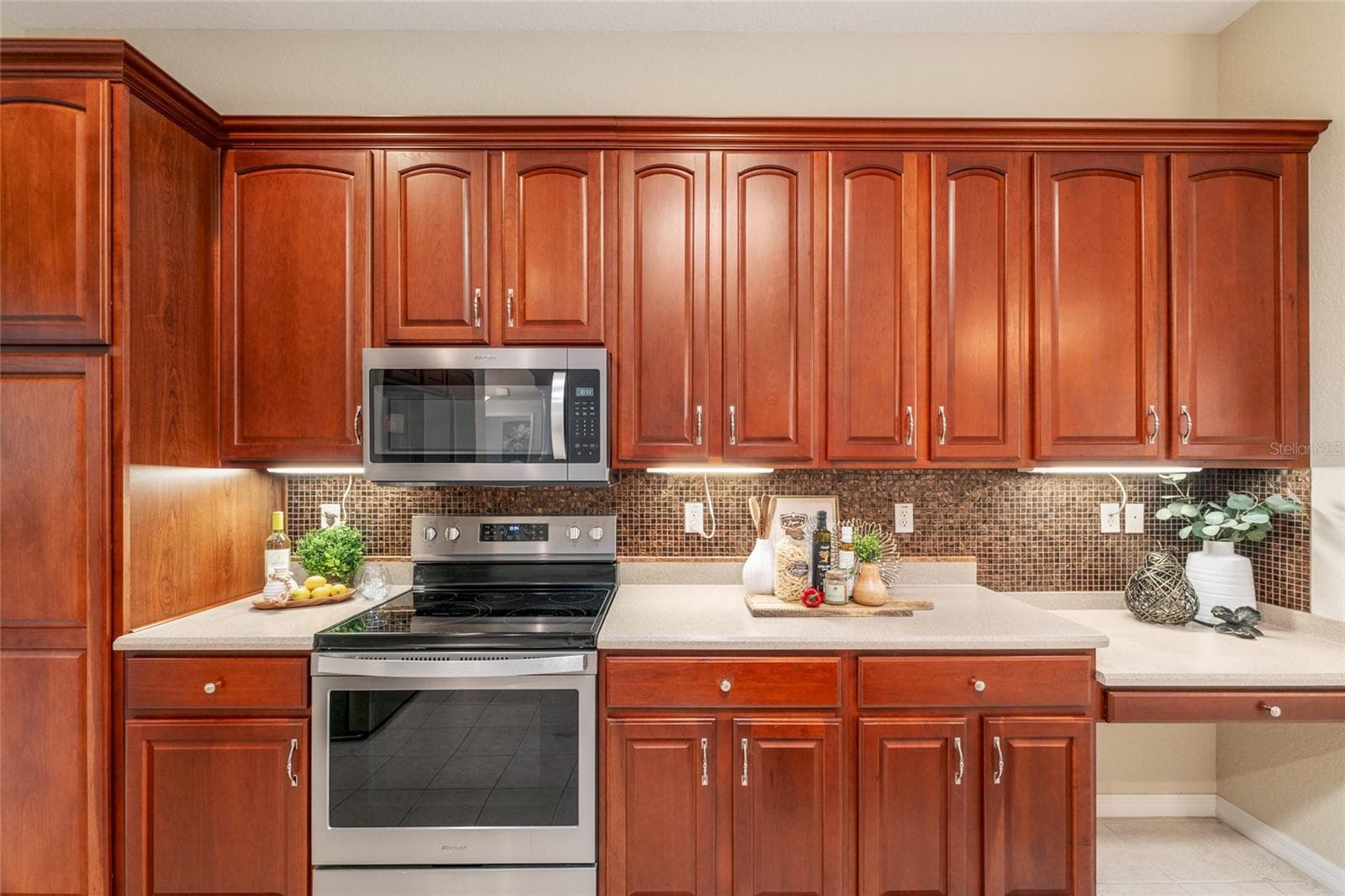 Single Family Residence at 10990 SE 170TH STREET RD, SUMMERFIELD, photo 25 of 69