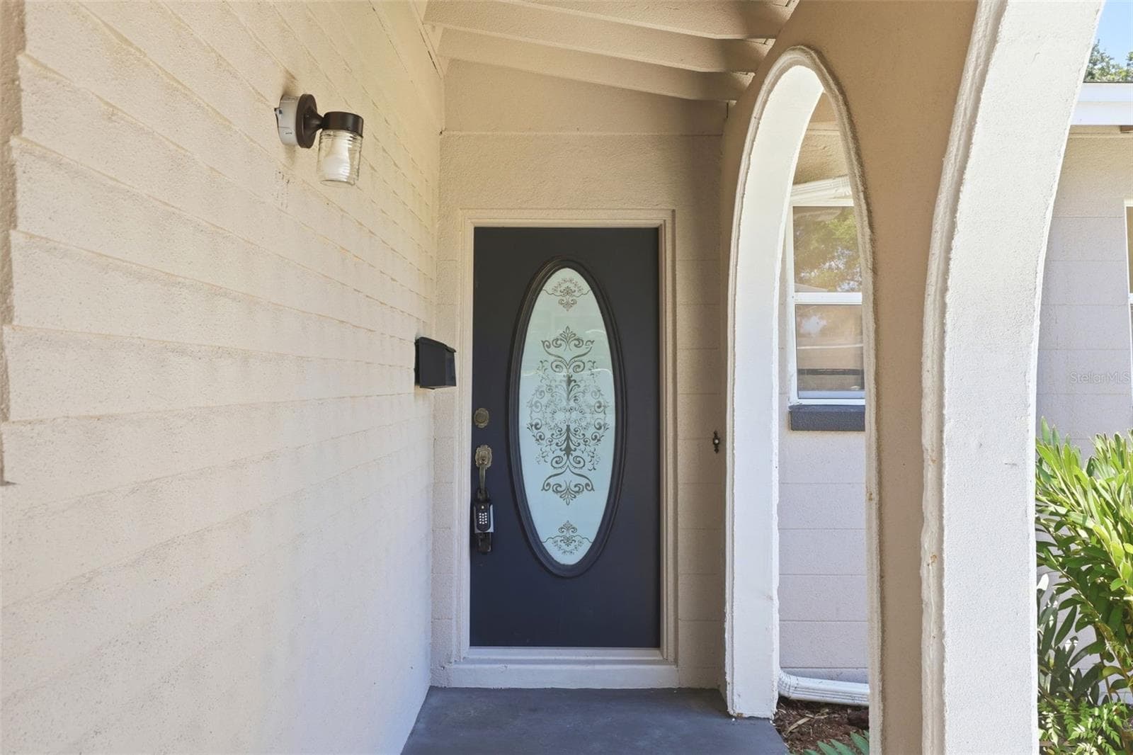 Single Family Residence at 511 OXFORD CT, ORLANDO, photo 4 of 31