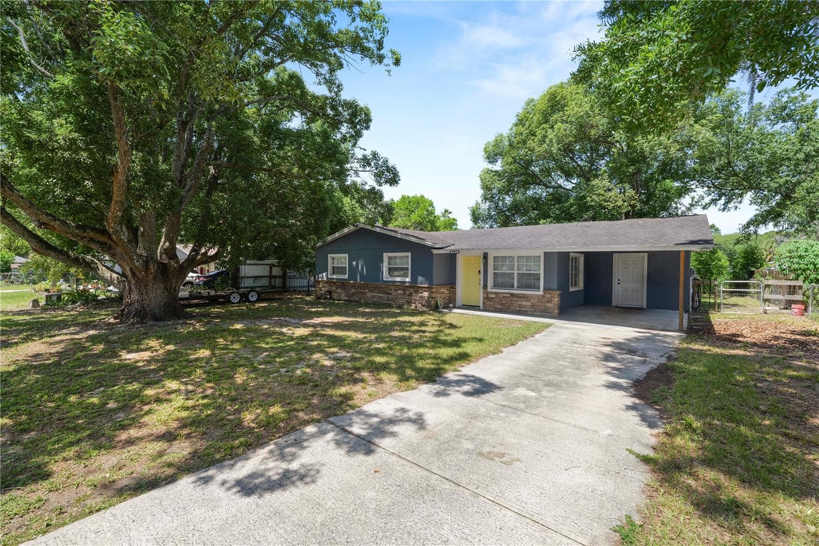 4561 DAVID DR