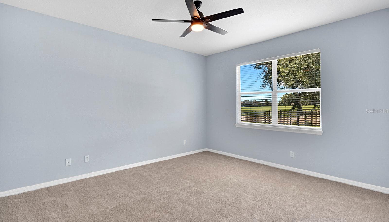 Located to the left of the Formal Living. - 34037 FORTUNADO ST, SORRENTO