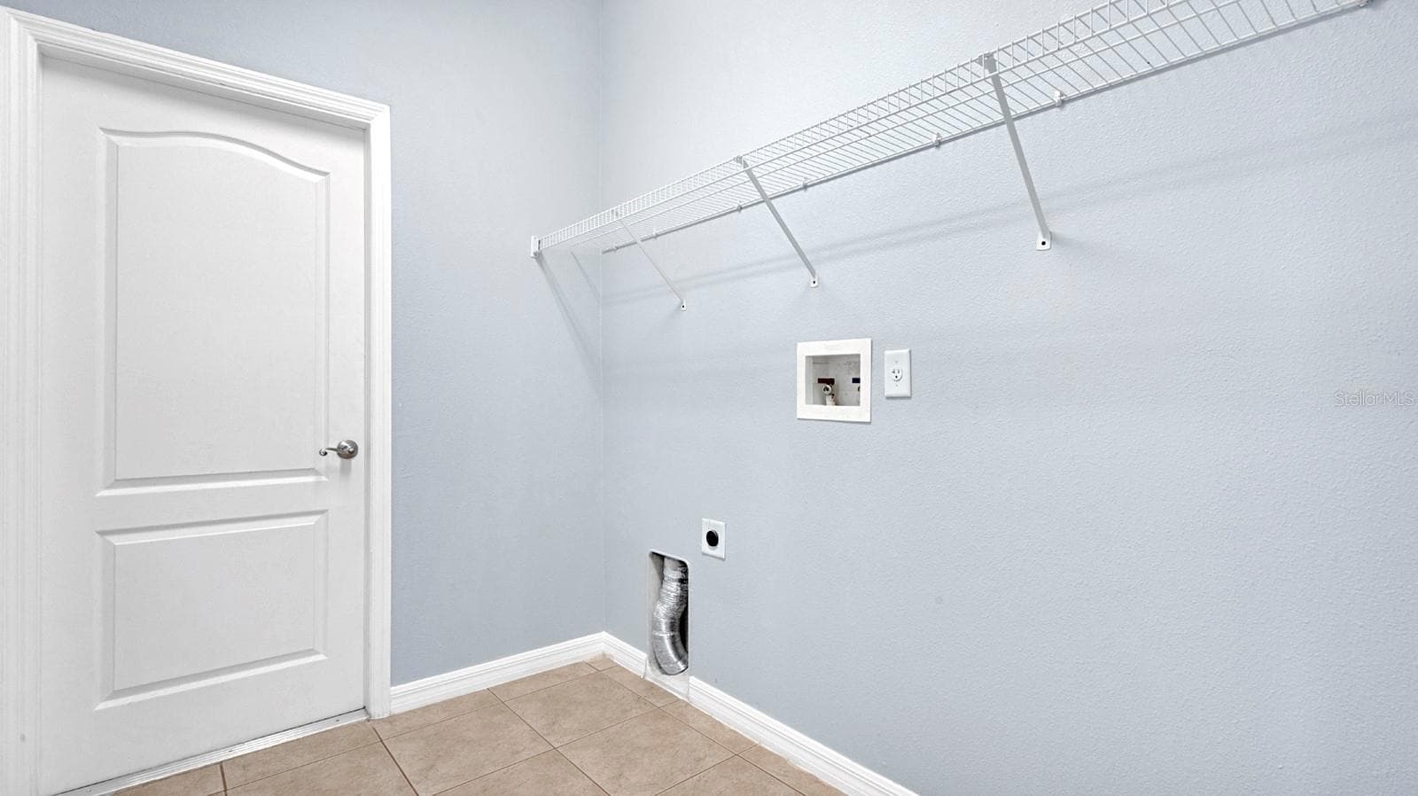 Laundry Room - 34037 FORTUNADO ST, SORRENTO