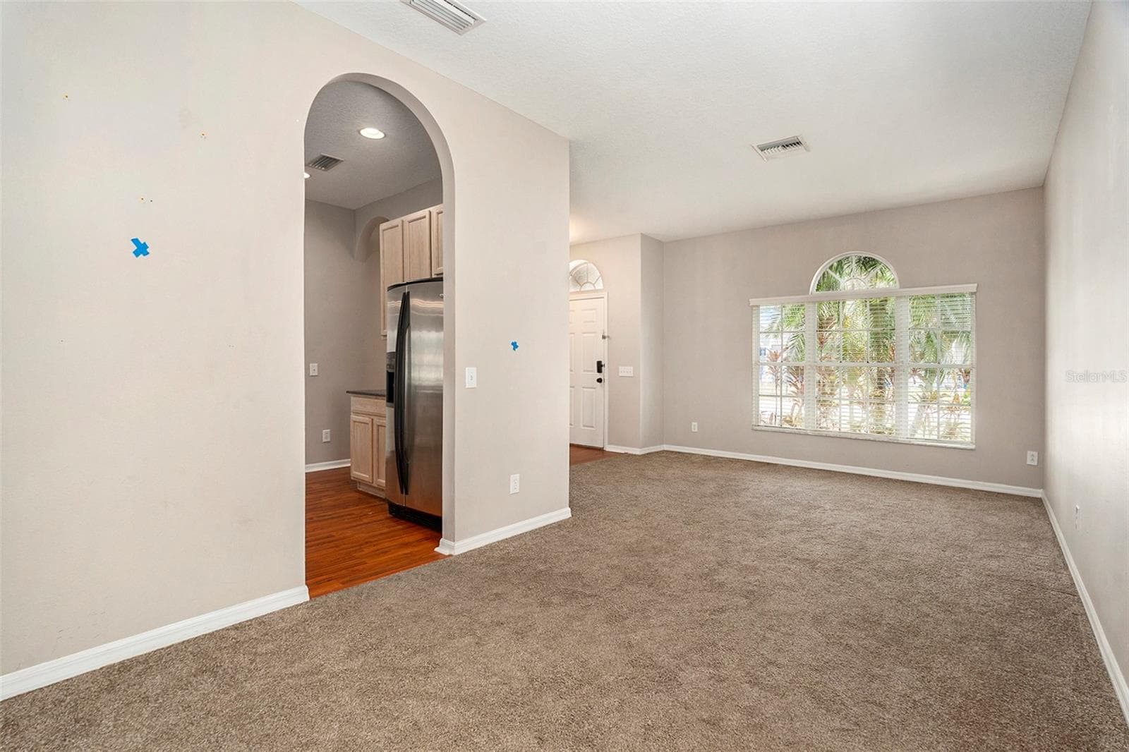 Single Family Residence at 3219 GIANNA WAY, LAND O LAKES, photo 10 of 36