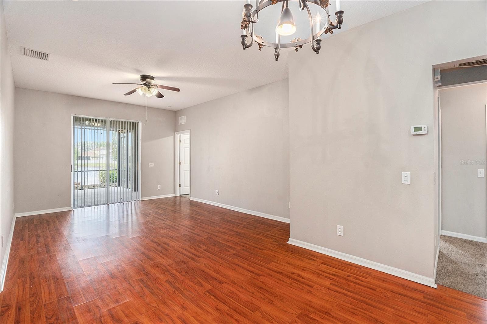 Single Family Residence at 3219 GIANNA WAY, LAND O LAKES, photo 11 of 36