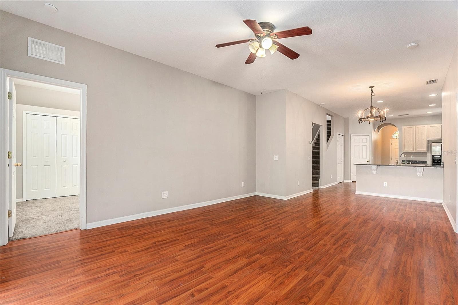 Single Family Residence at 3219 GIANNA WAY, LAND O LAKES, photo 12 of 36