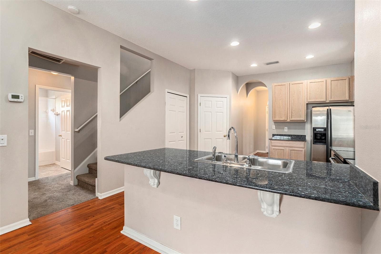 Single Family Residence at 3219 GIANNA WAY, LAND O LAKES, photo 13 of 36
