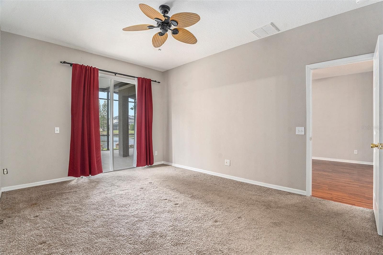 Single Family Residence at 3219 GIANNA WAY, LAND O LAKES, photo 15 of 36