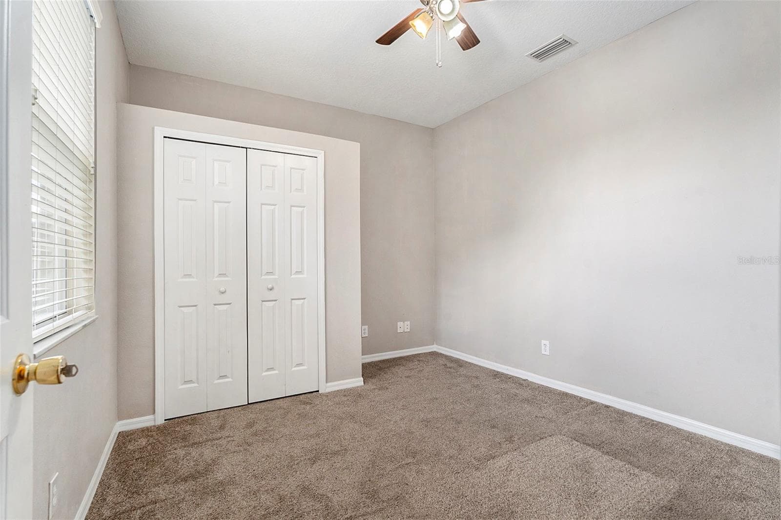 Single Family Residence at 3219 GIANNA WAY, LAND O LAKES, photo 19 of 36