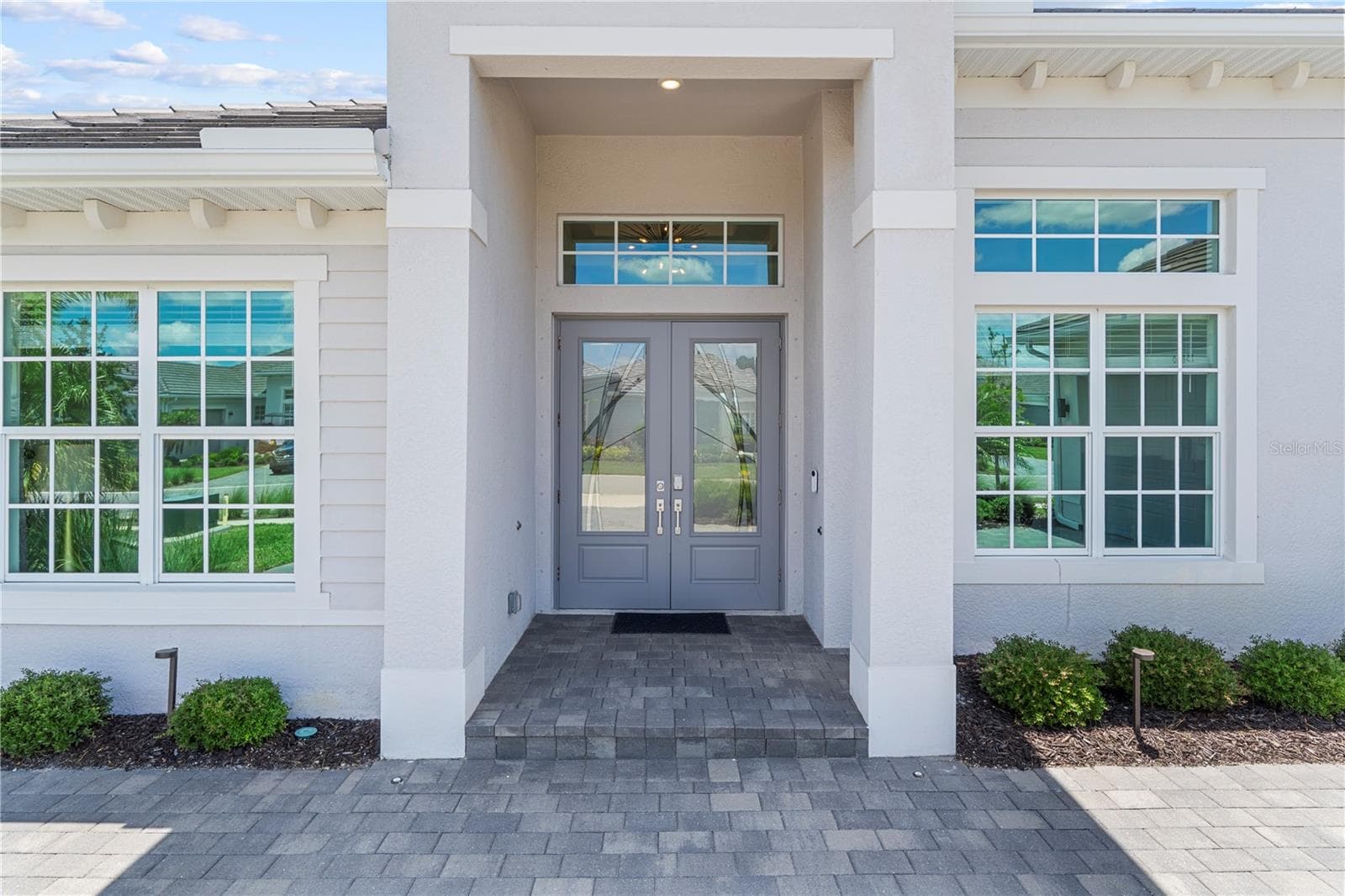 Single Family Residence at 15860 CRANES MARSH CT, PUNTA GORDA, photo 2 of 91