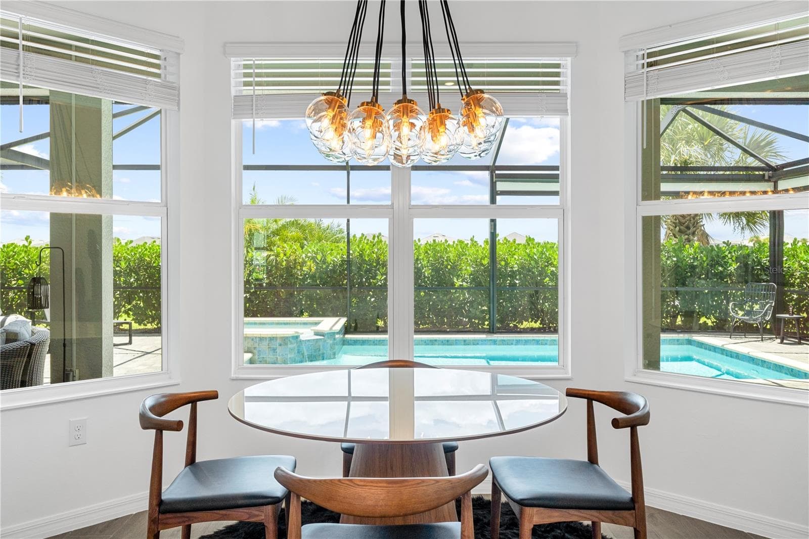 Single Family Residence at 15860 CRANES MARSH CT, PUNTA GORDA, photo 15 of 91