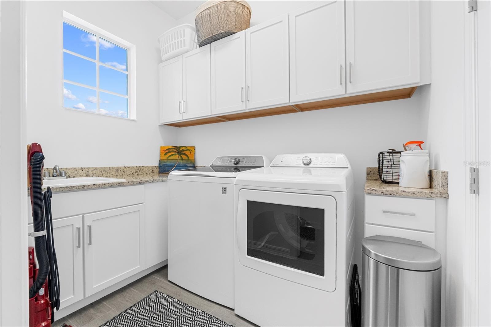 Single Family Residence at 15860 CRANES MARSH CT, PUNTA GORDA, photo 19 of 91
