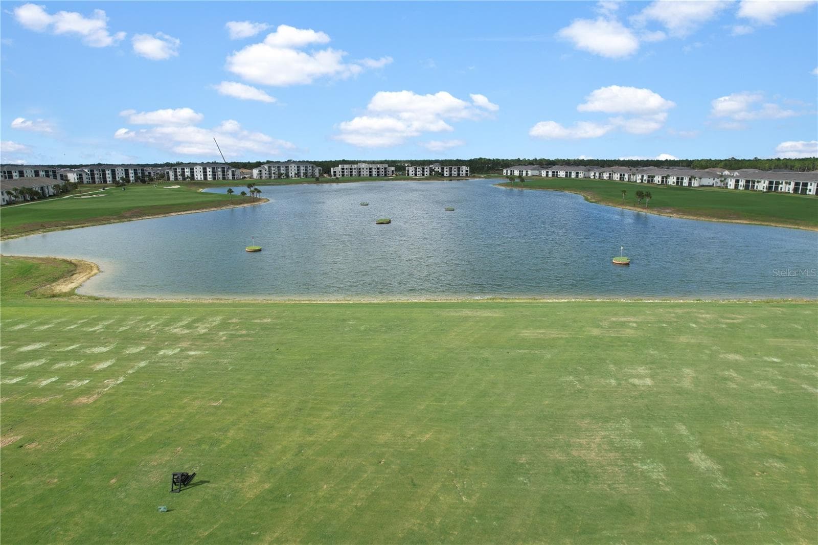 Single Family Residence at 15860 CRANES MARSH CT, PUNTA GORDA, photo 46 of 91
