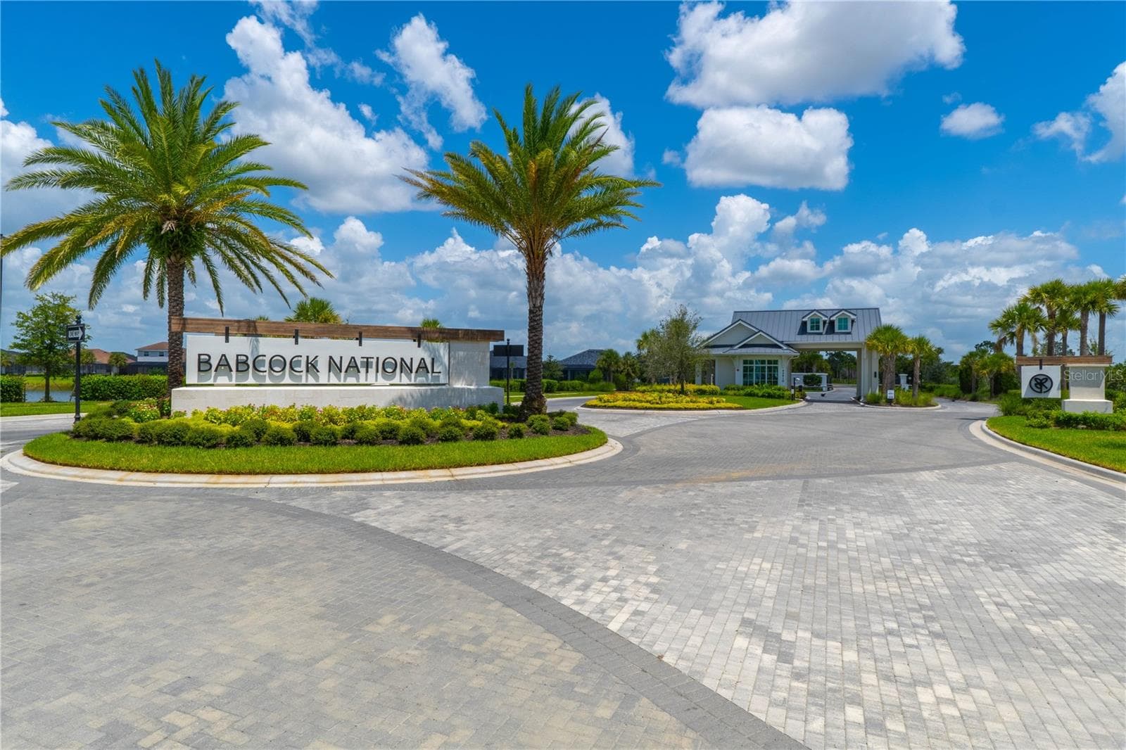 Single Family Residence at 15860 CRANES MARSH CT, PUNTA GORDA, photo 47 of 91