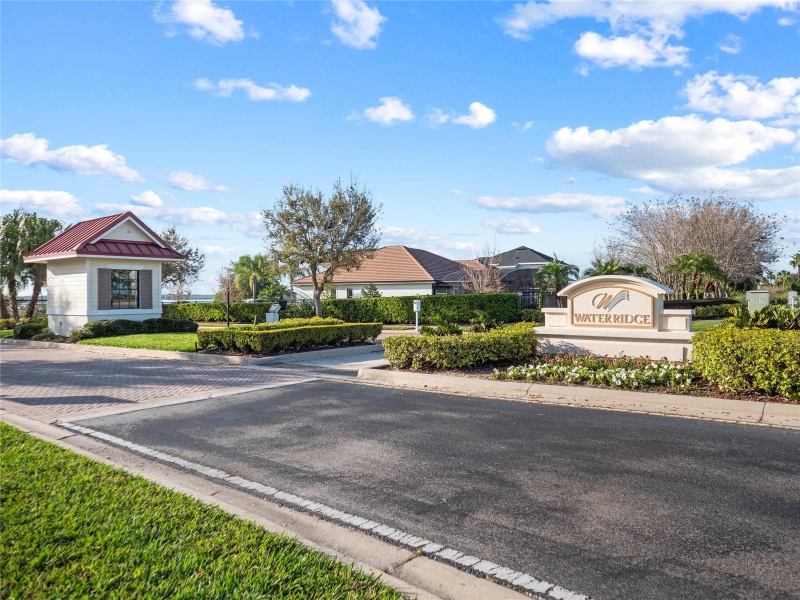 Land at 535 ADAMS VIEW LN, AUBURNDALE, photo 5 of 36