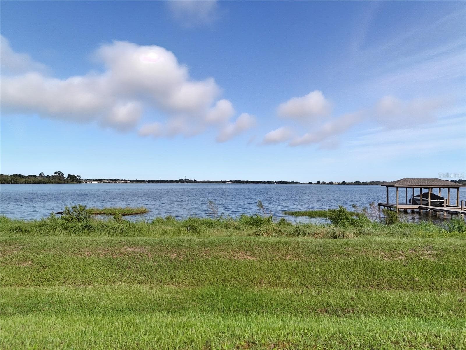 Land at 535 ADAMS VIEW LN, AUBURNDALE, photo 14 of 36