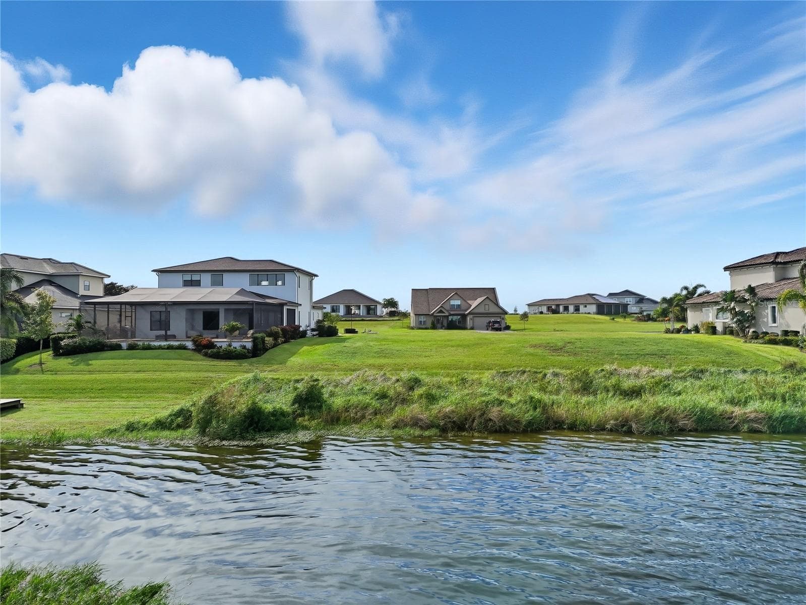 Land at 535 ADAMS VIEW LN, AUBURNDALE, photo 15 of 36