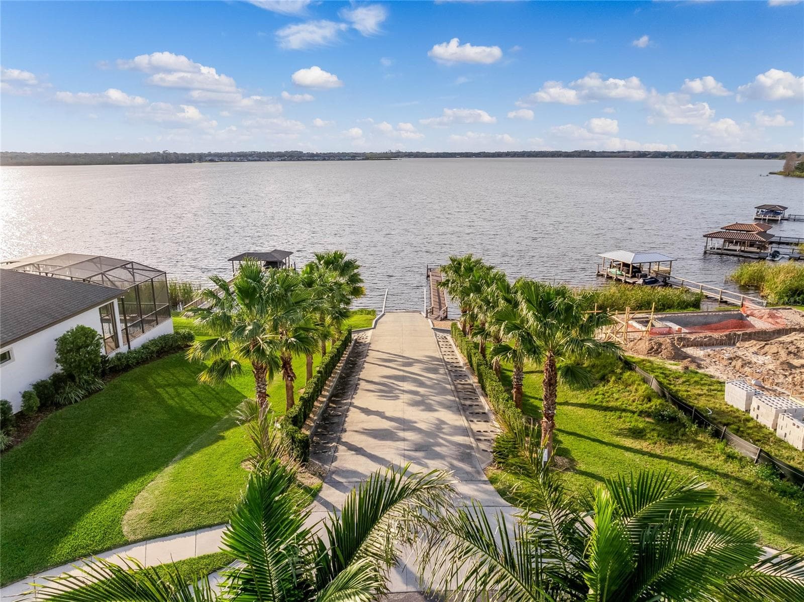 Land at 535 ADAMS VIEW LN, AUBURNDALE, photo 16 of 36